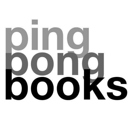 pingpongbooks